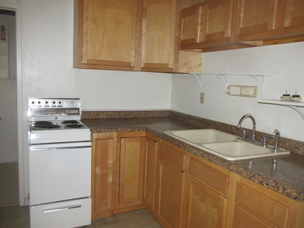 306 W Orchard Ave unit B – photo 2