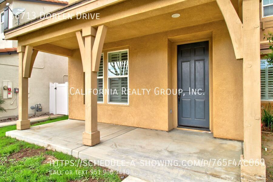 36713 Doreen Dr – photo 5