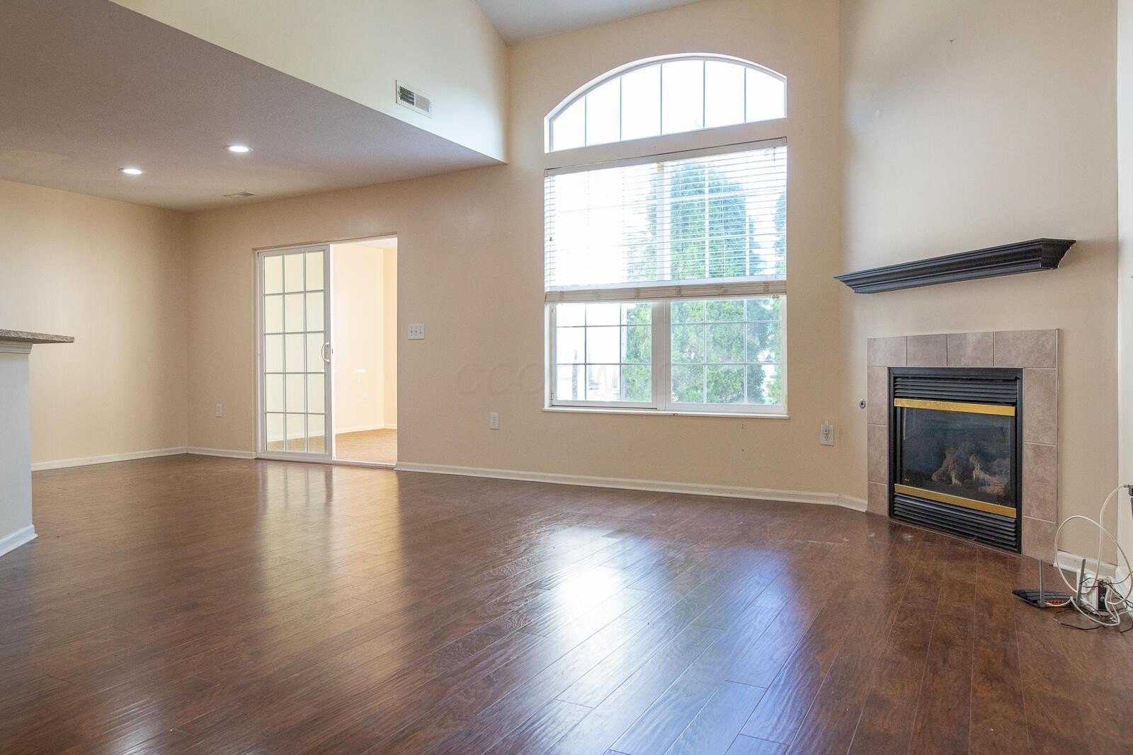 5036 Ivyvine Blvd – photo 2