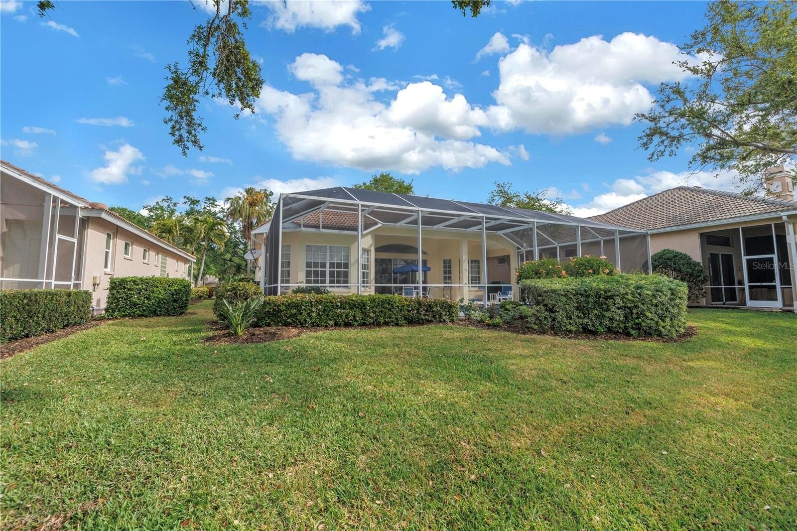 4334 Mirabella Cir – photo 2