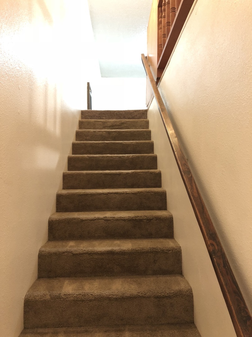 1510 Riverview St unit 1512 – photo 4