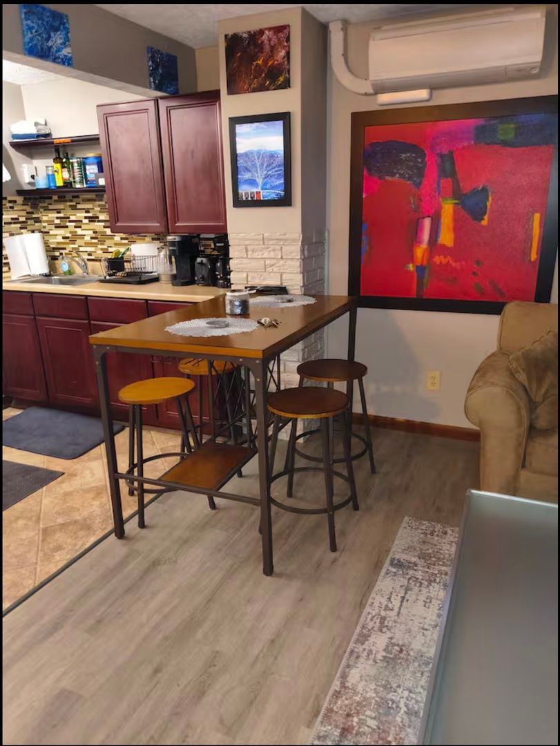 3427 W 7th Ave unit 2 – photo 4