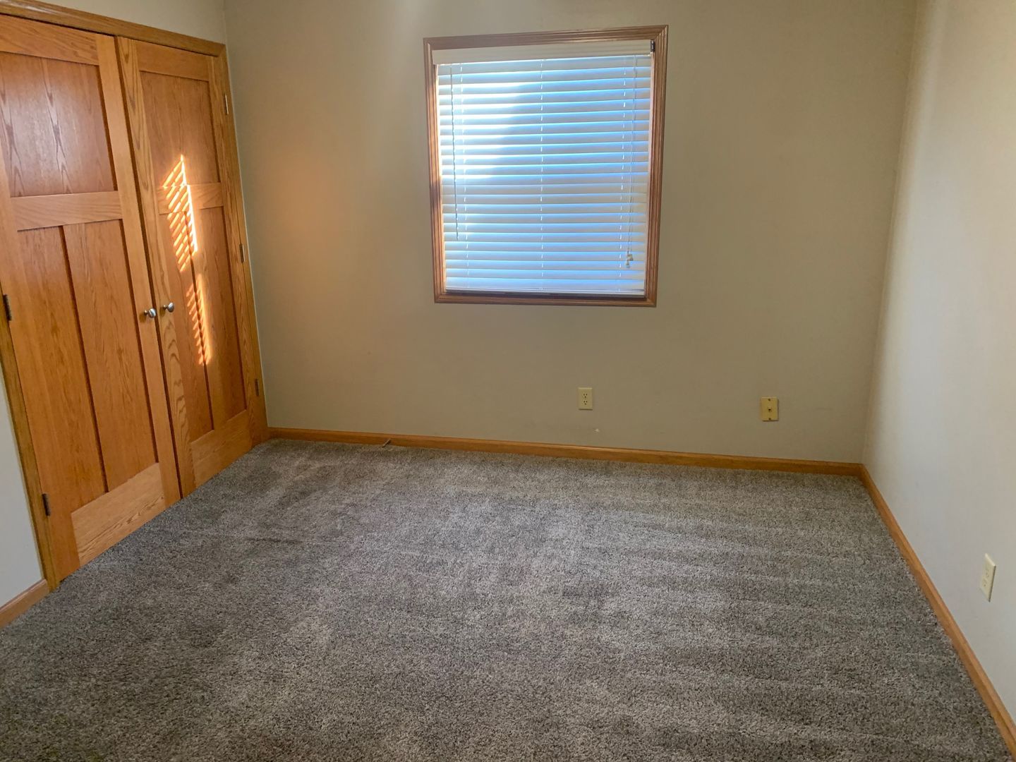 1004 Main St unit 7 – photo 2