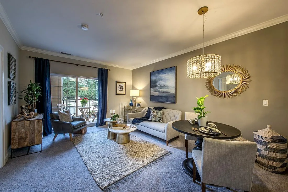 The Cove at Riverwinds Senior Apartments 55+ – photo 2