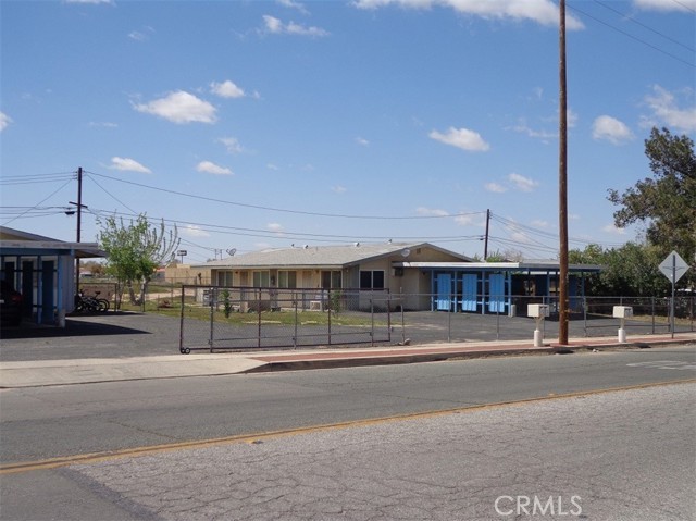 9120 G Ave unit A – photo 1