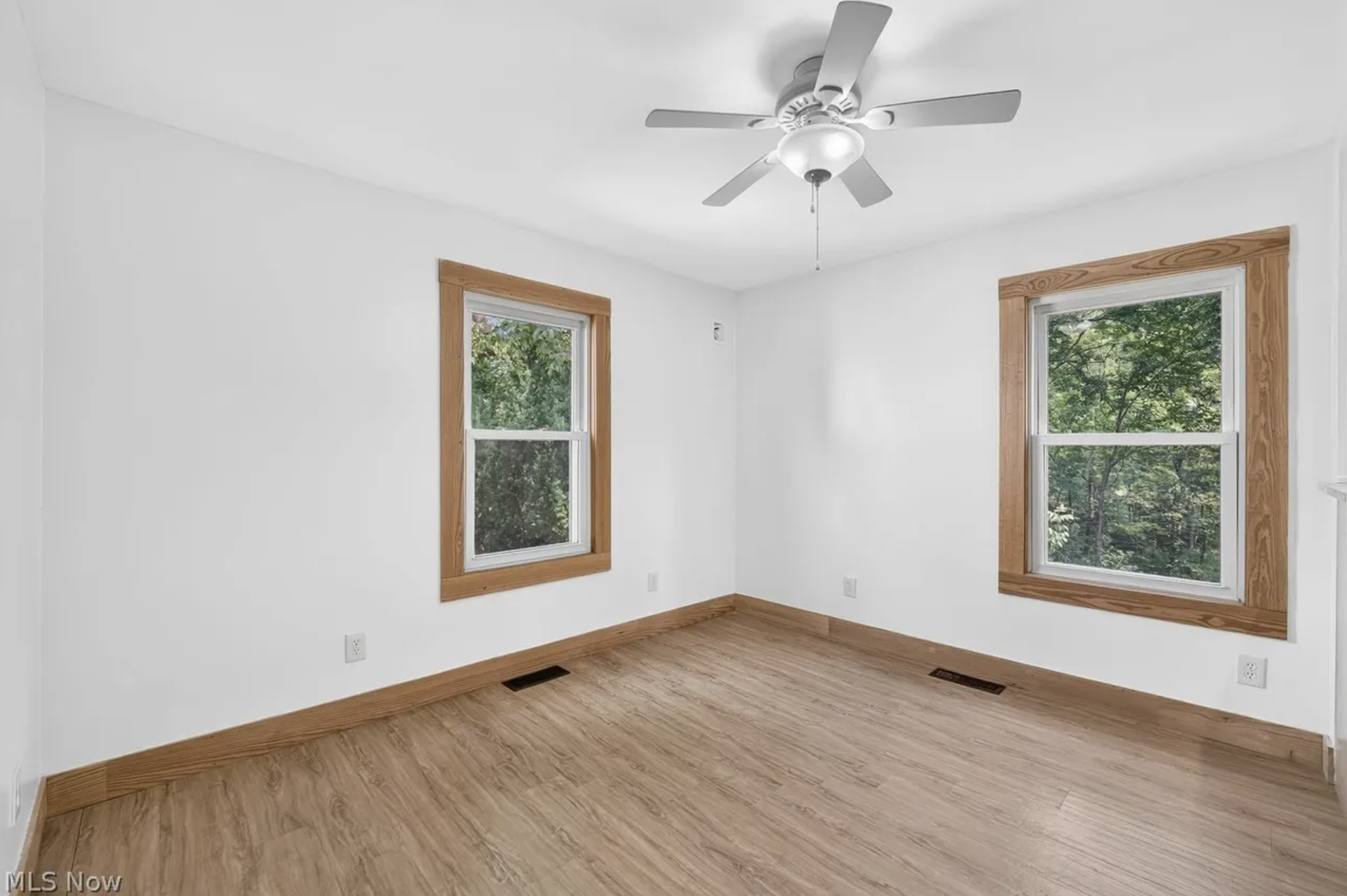 73 Prospect St – photo 5