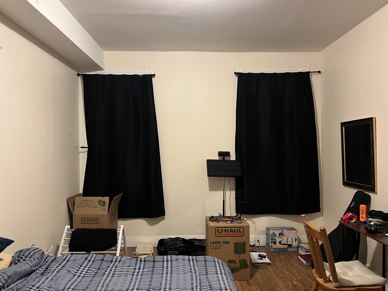226 E Eager St – photo 3