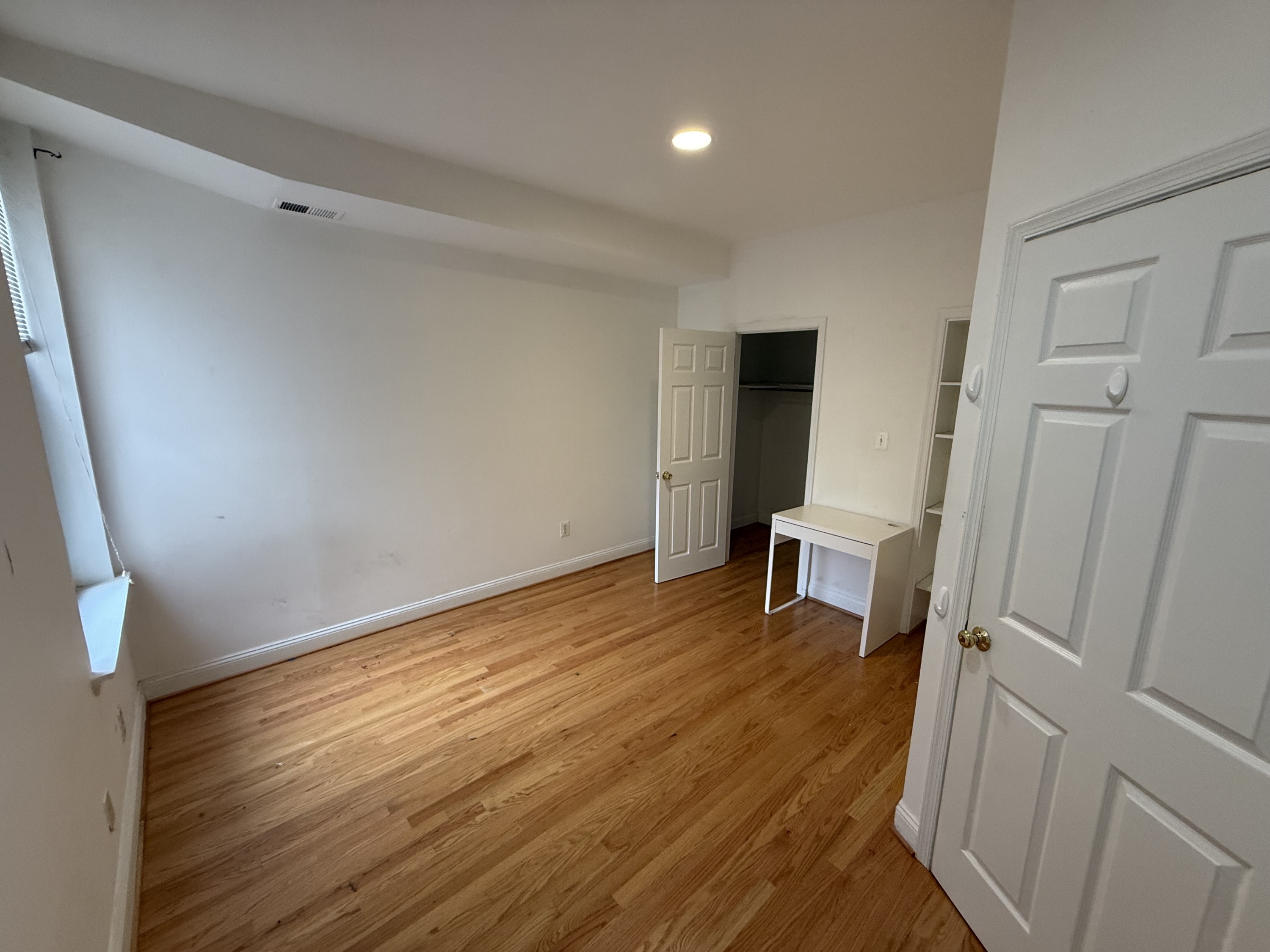 1450 Newton St NW unit 4 – photo 5