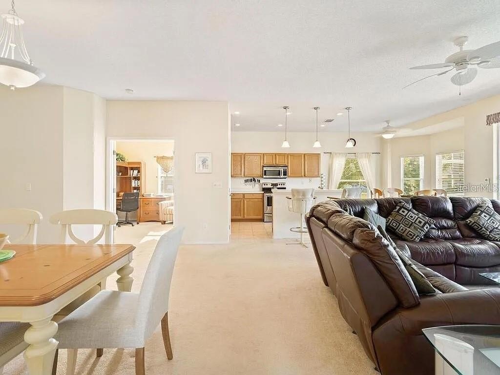 5044 45th St W – photo 4