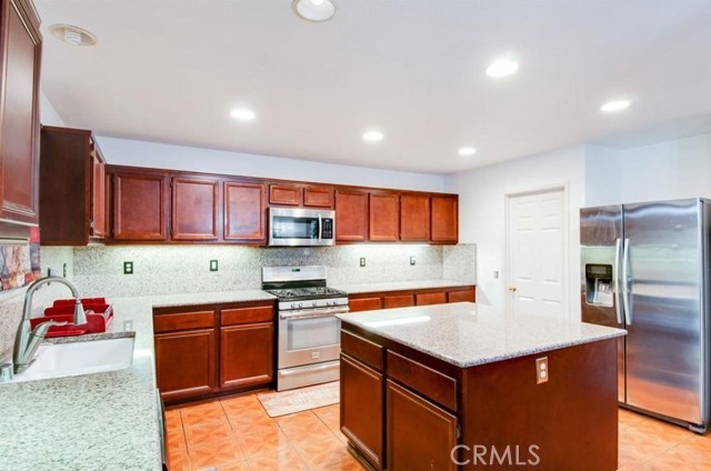 38305 Encanto Rd – photo 4