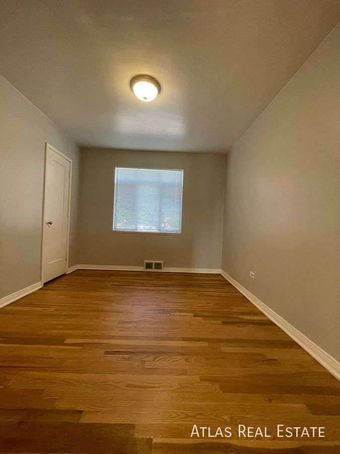 7111 E 60th Way – photo 3