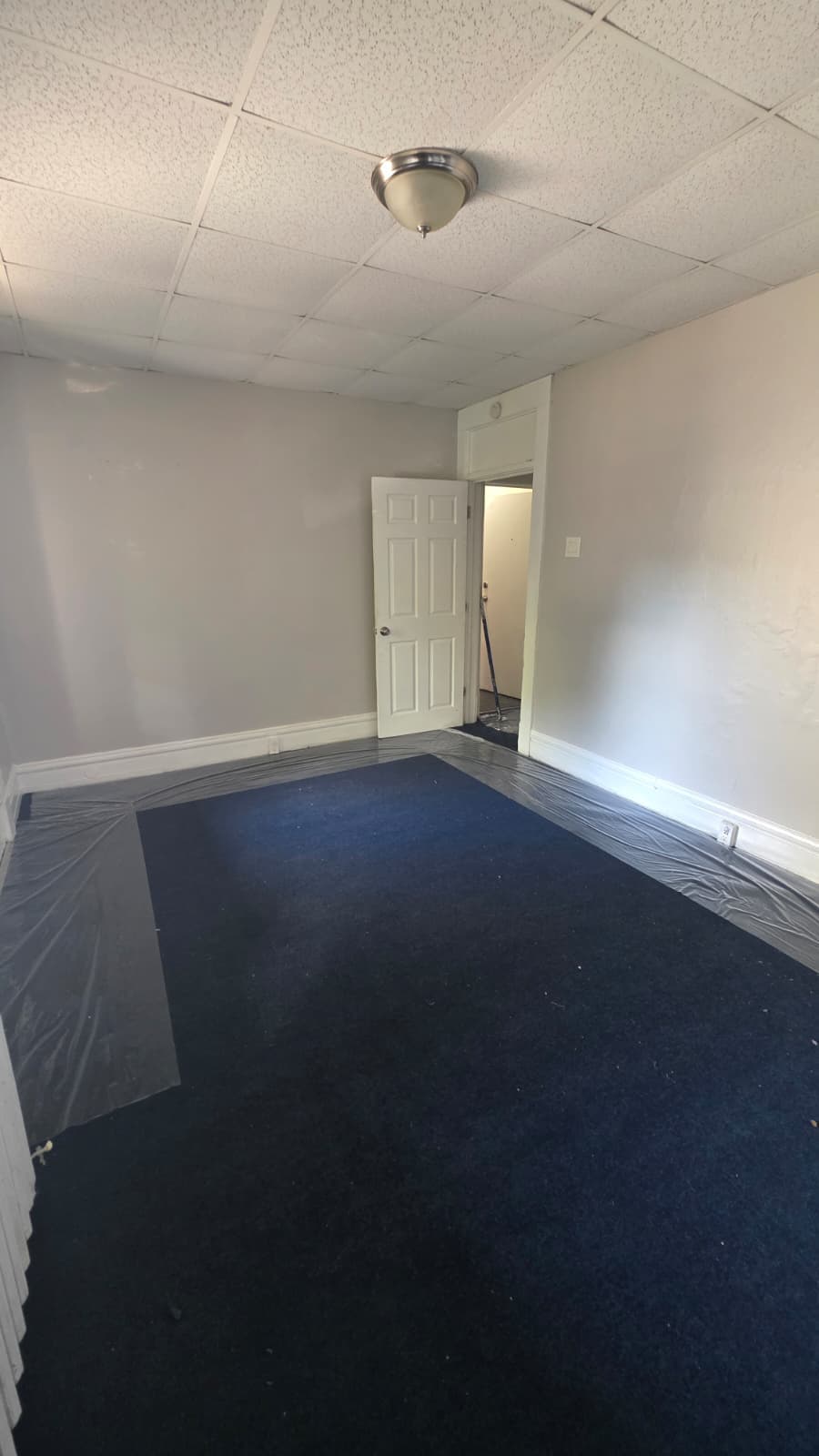 115 S Birmingham Ave unit 2 – photo 5