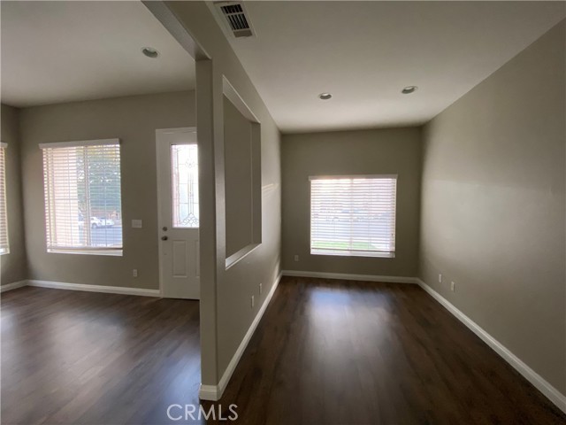 23676 Spring Oak Pl – photo 5