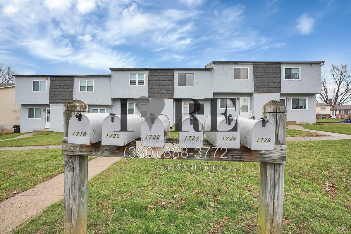 1726 River Bend Rd – photo 1