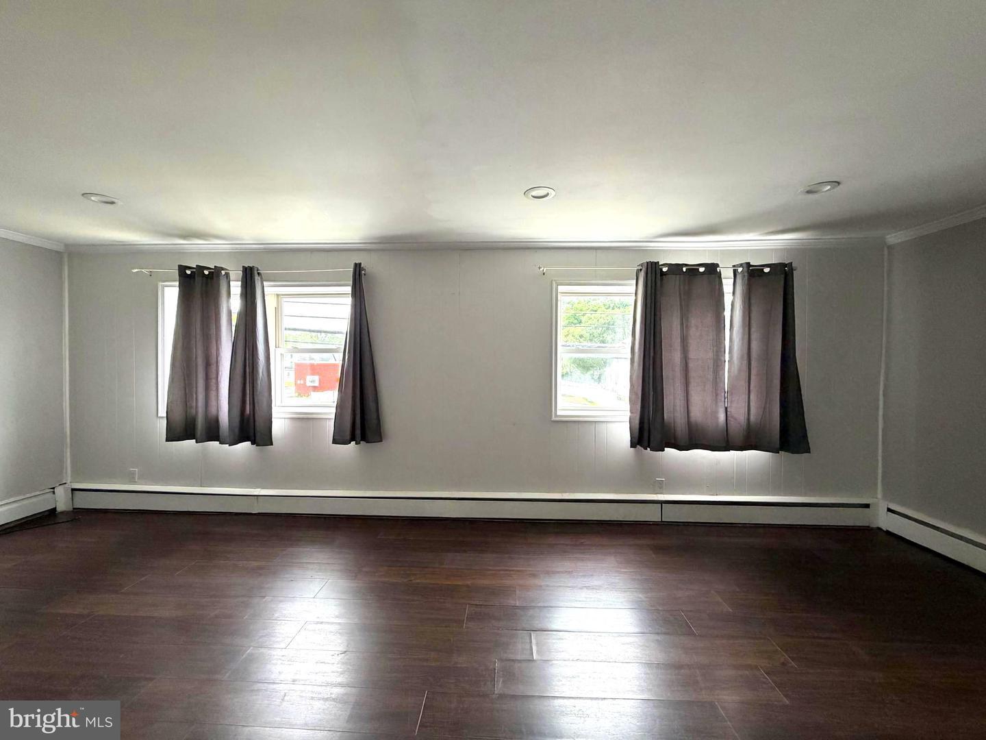 311 N Delsea Dr – photo 3