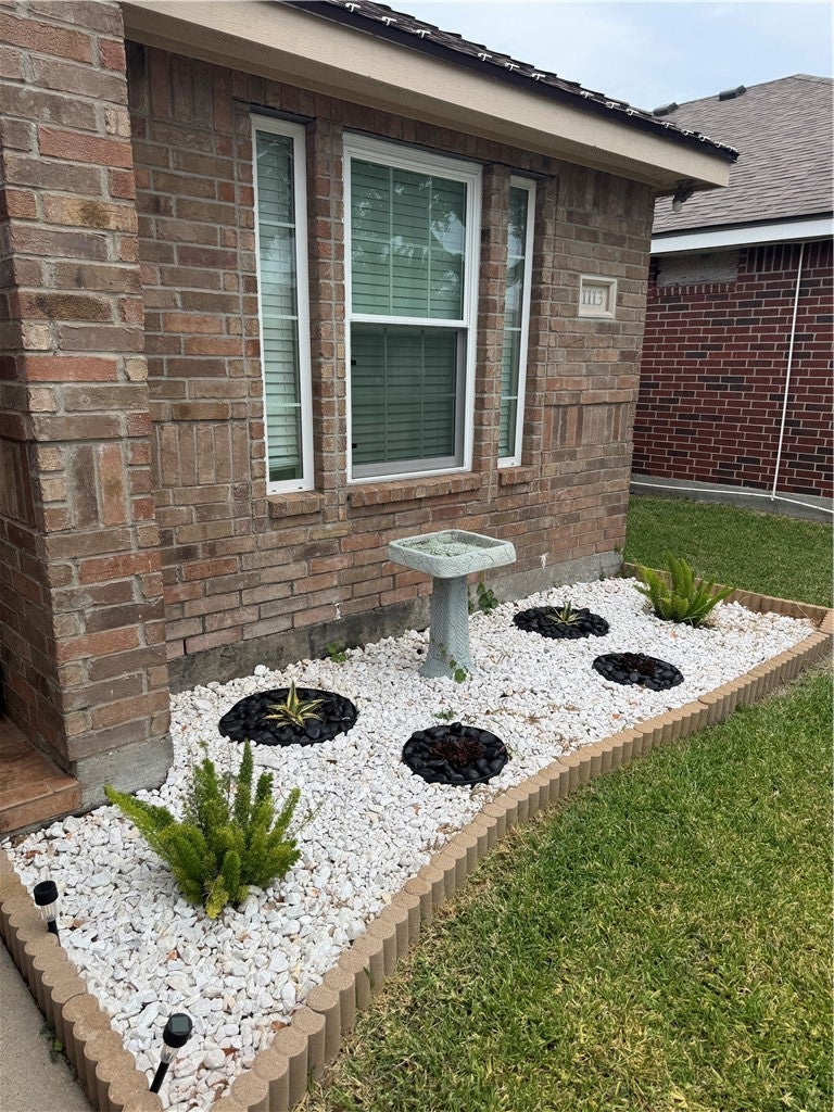 1113 Meadowbrook Dr – photo 4