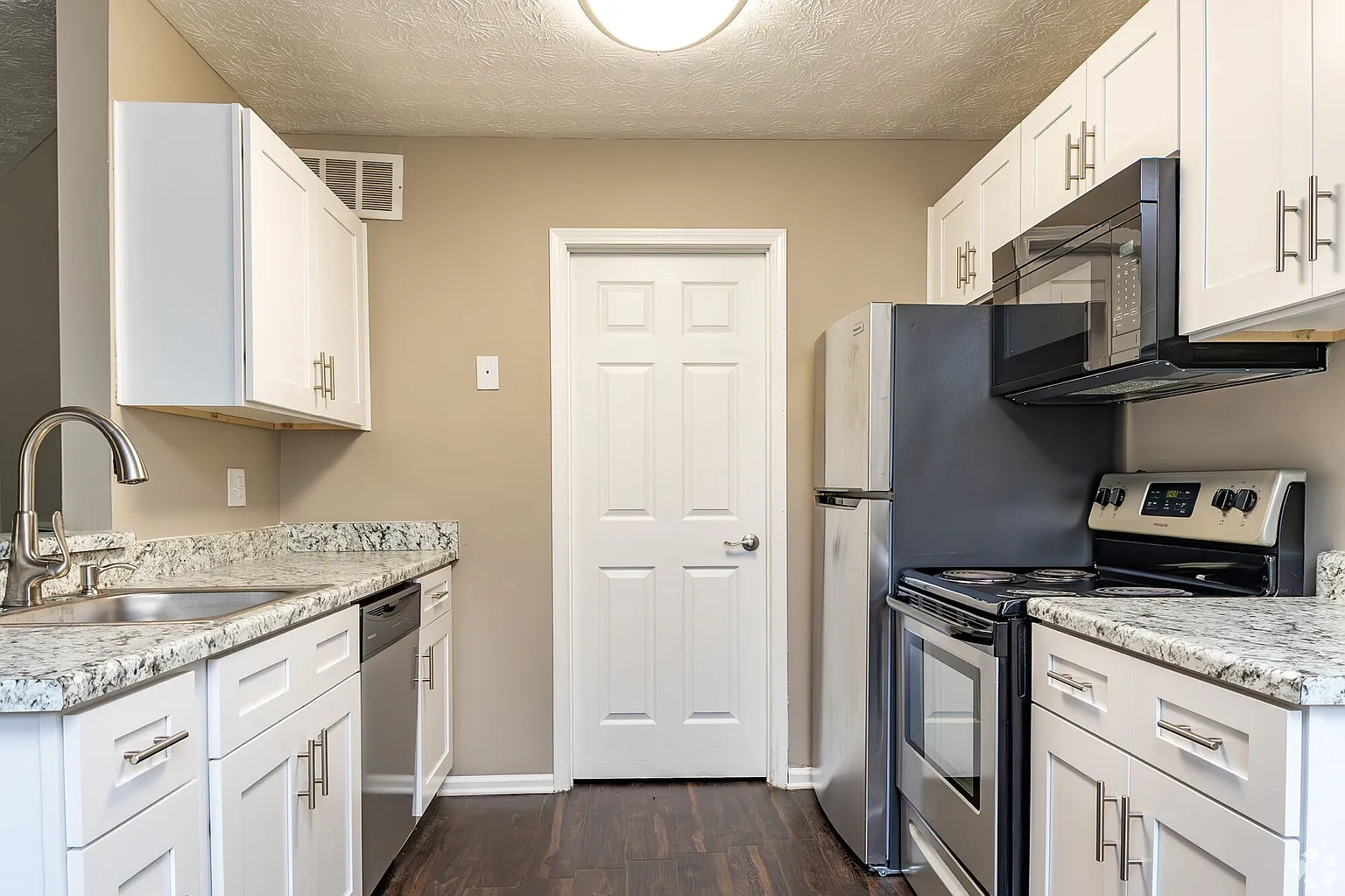 Sawmill Ridge – photo 3