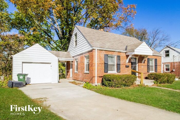 12 Gambier Cir – photo 3