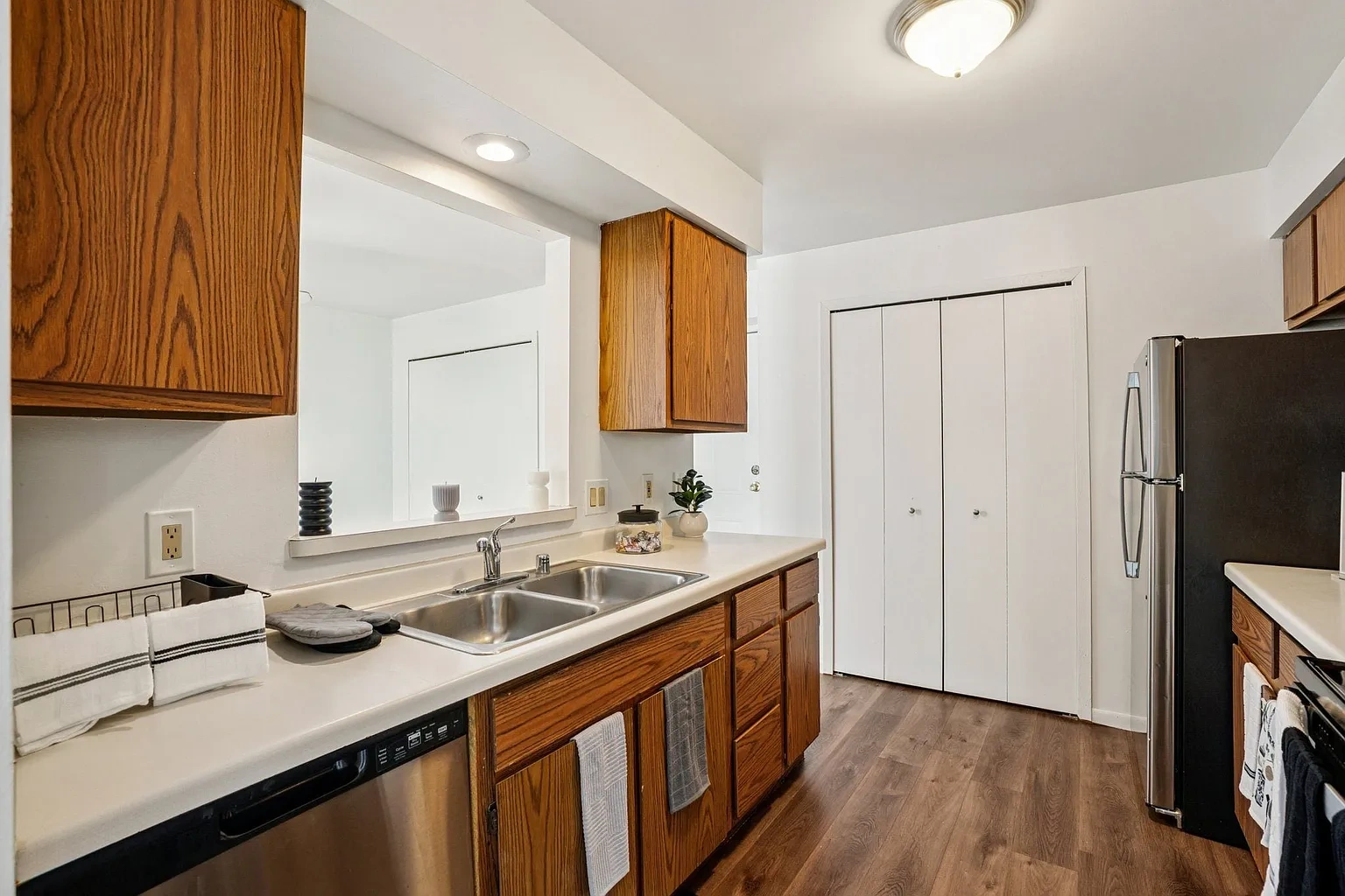 Madison Estates – photo 3