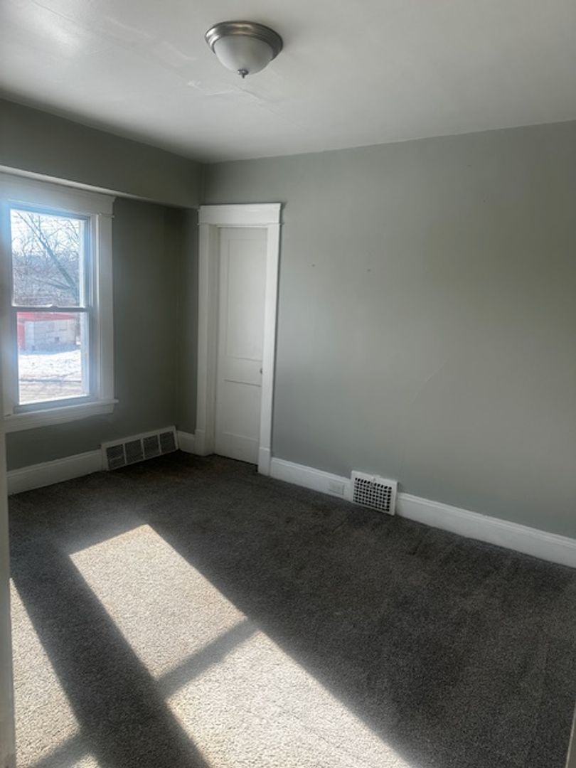 14761 Coit Rd unit Coit-unit 2 – photo 2