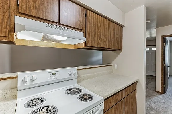 Beacon Place Apartments – photo 1
