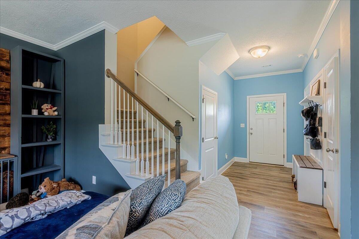 2125 Grv Lndg Wy – photo 3