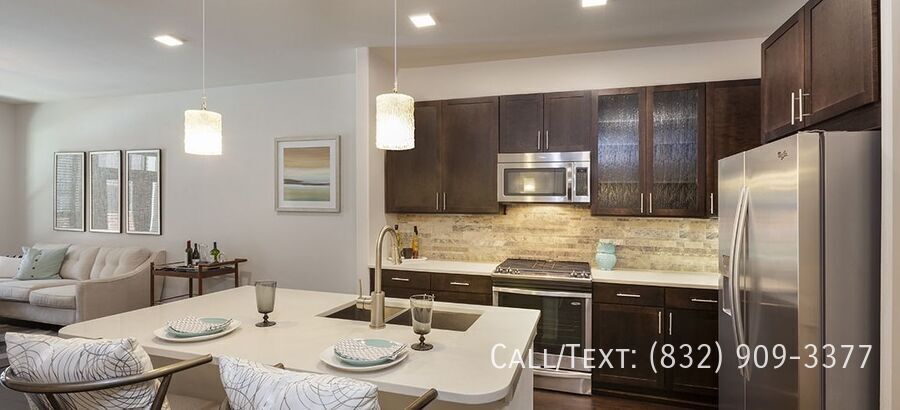 1399 W Cavalcade St – photo 2