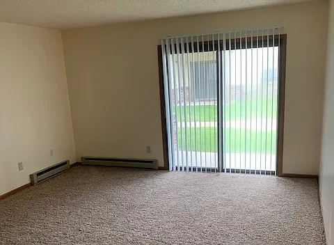 Redkey Apartments – photo 1