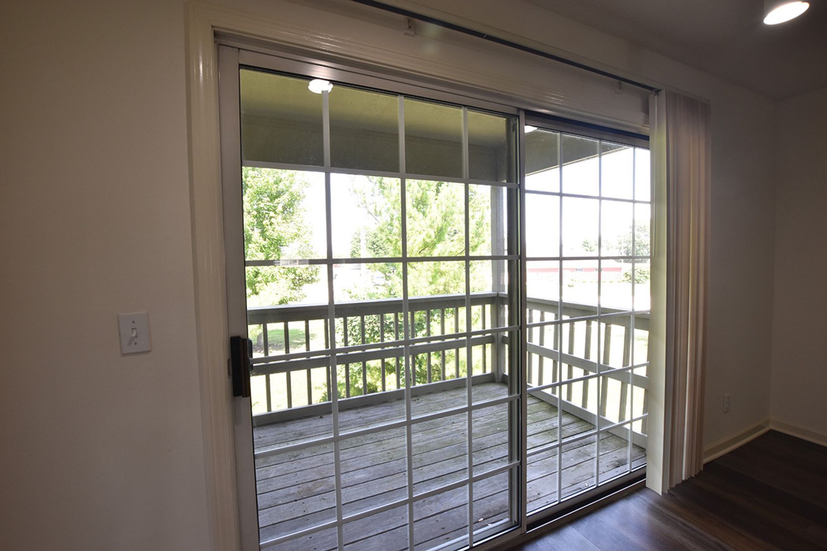 301 Curtis Rd unit 301-7-106 – photo 5