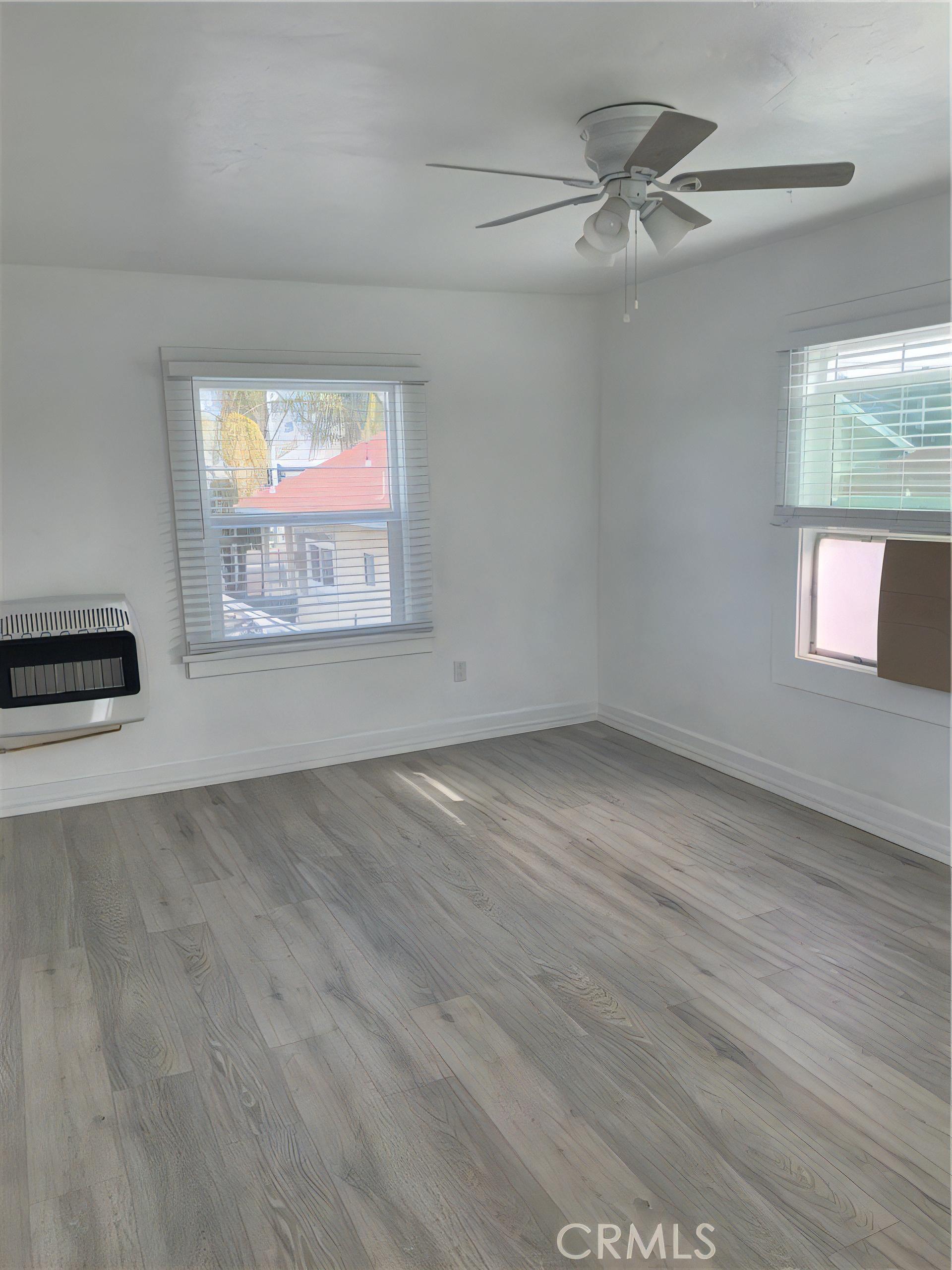 315 W Colton Ave unit 1/2 – photo 5