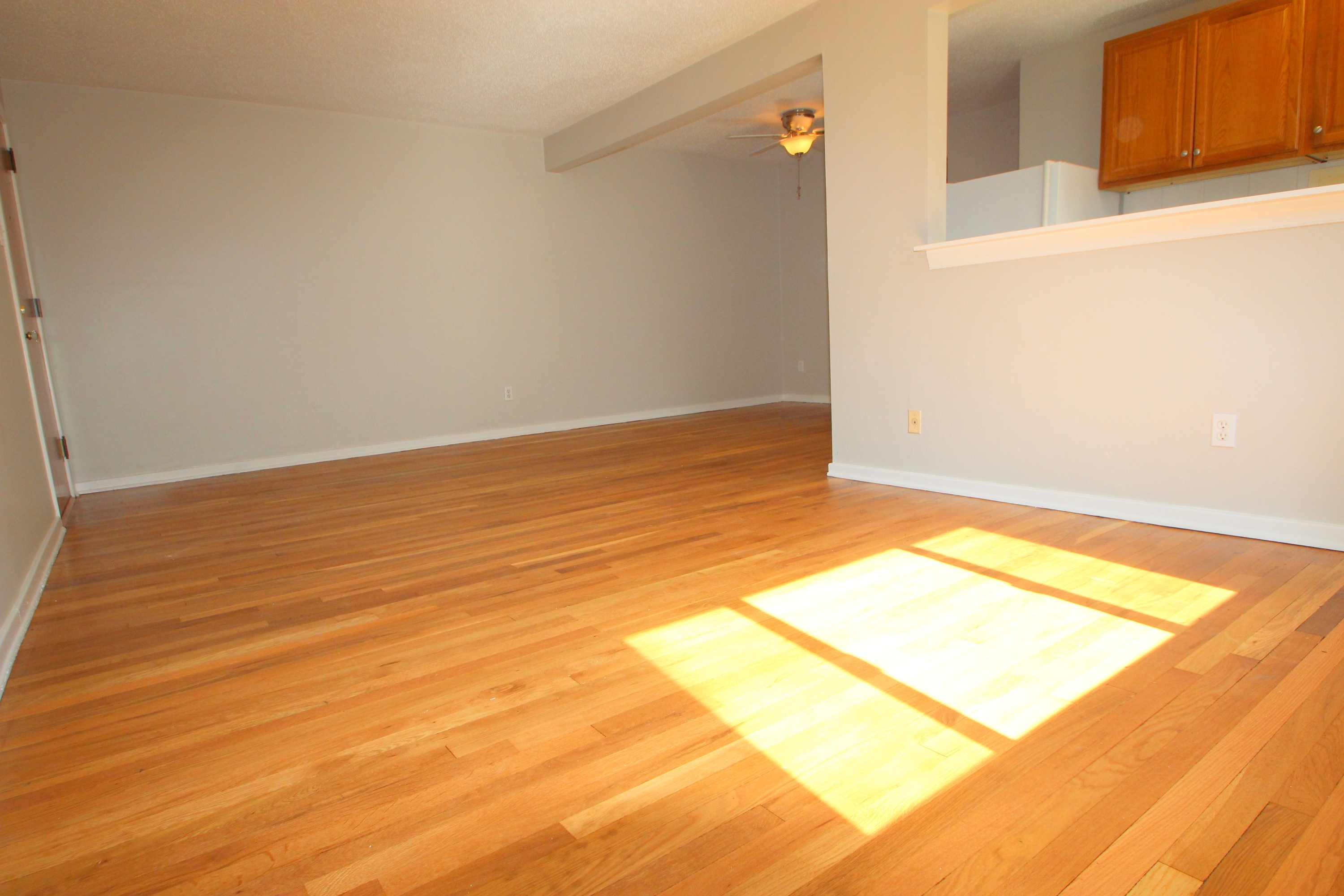 131 Mt Lebanon Blvd – photo 2