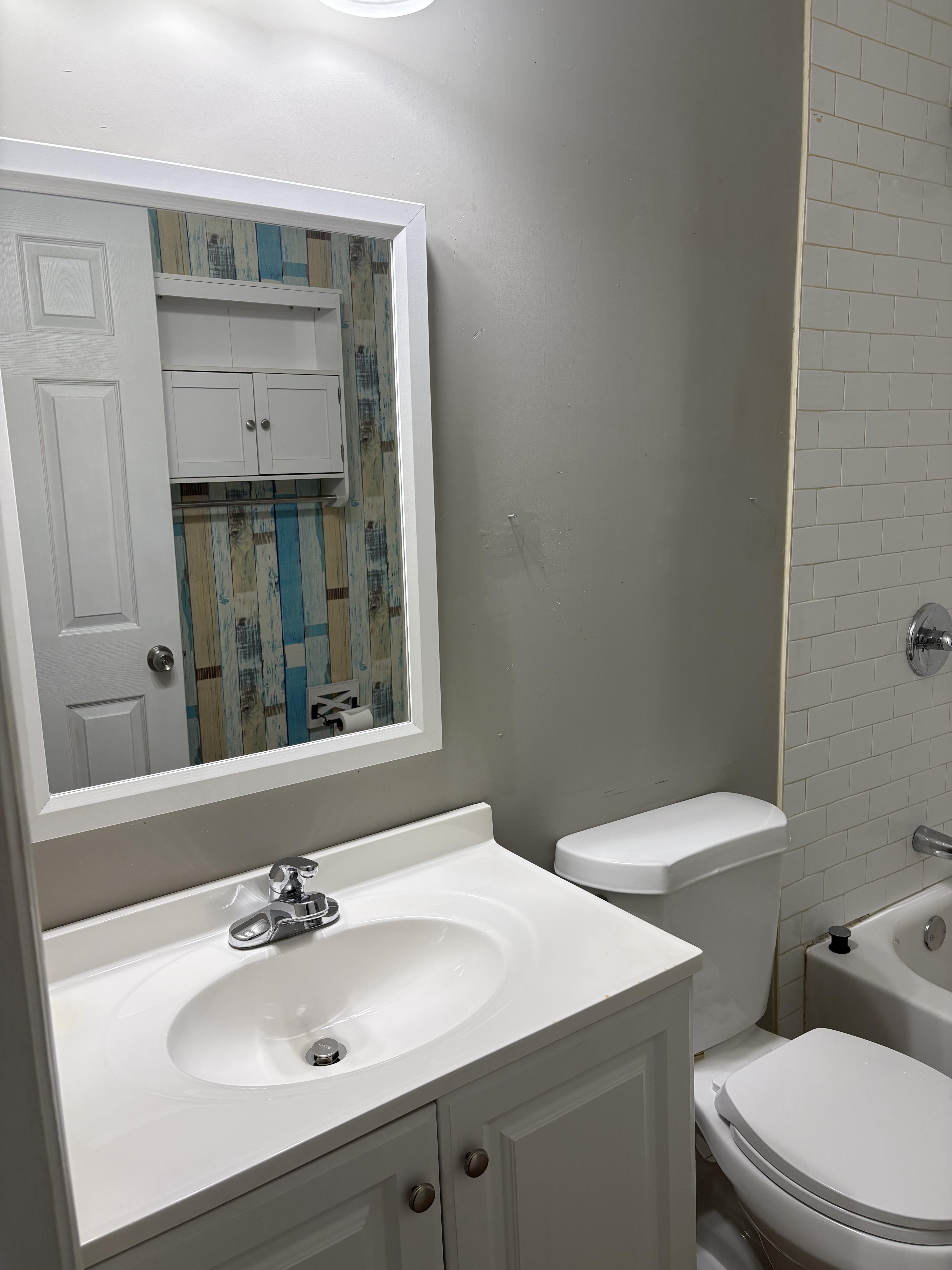 4518 Norcross Rd – photo 1