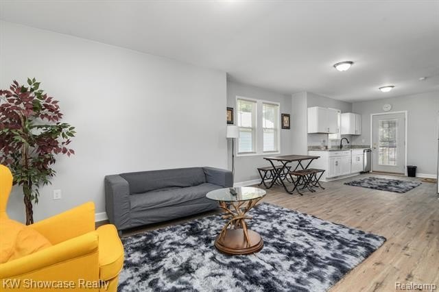7244 Jackson Ave – photo 5
