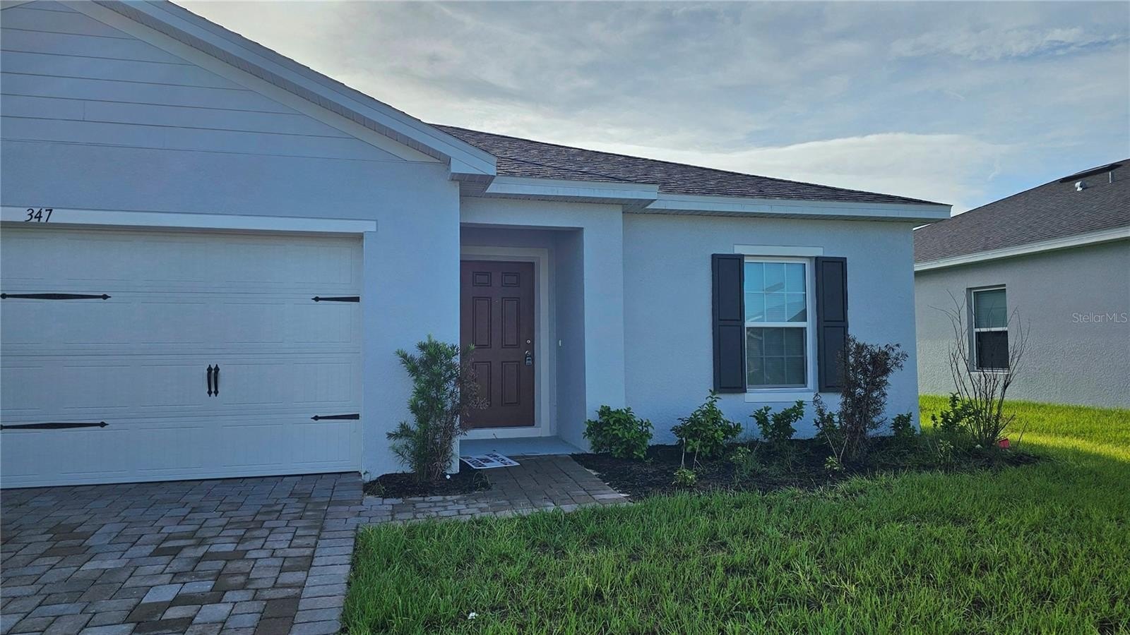 347 Biltmore Blvd – photo 2
