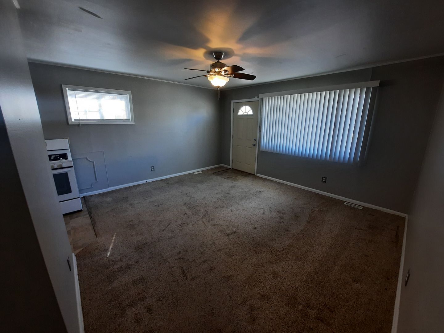 2319 Williams St – photo 3