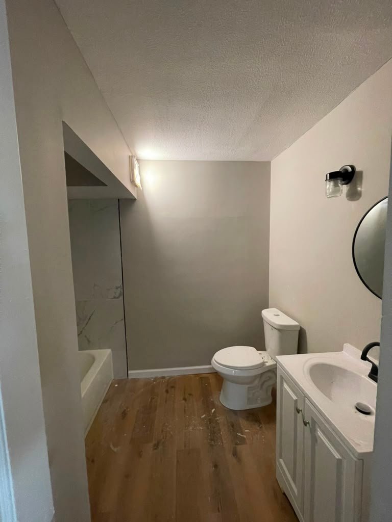 720 E 258th St – photo 3