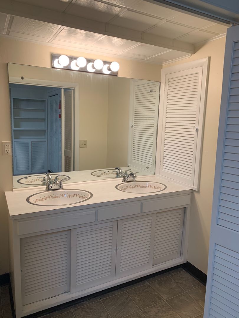 88 Main St unit 88-05 – photo 5