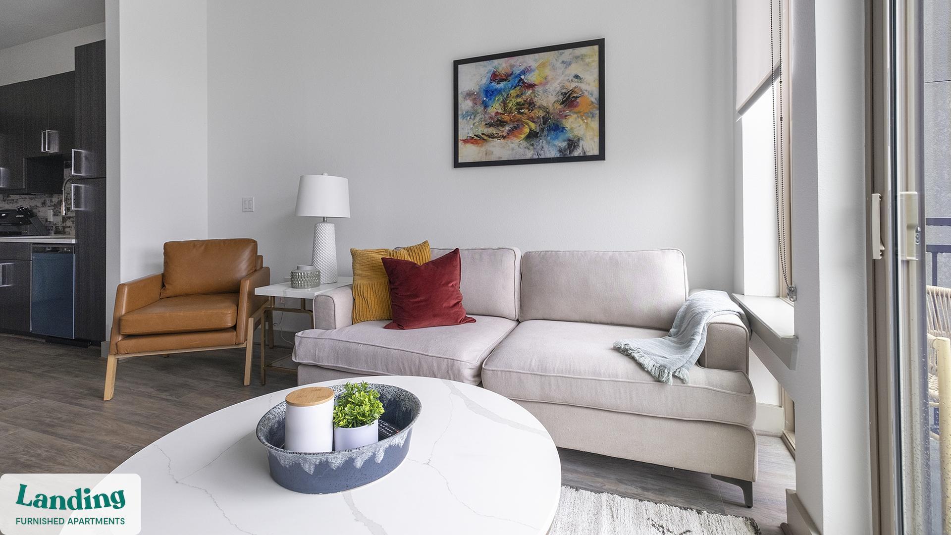 3030 Summer St unit 551 – photo 1