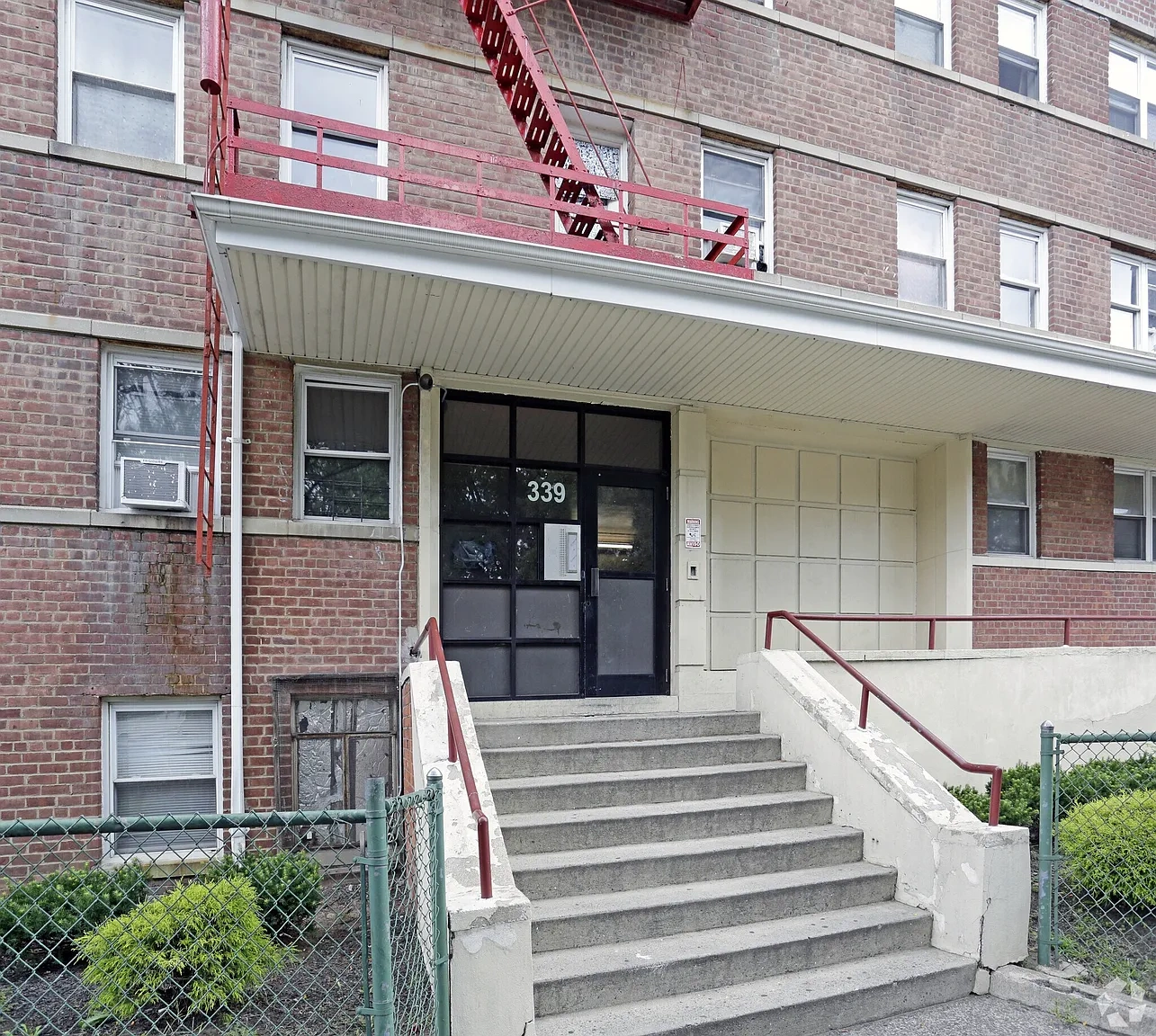 431 Broadway – photo 1