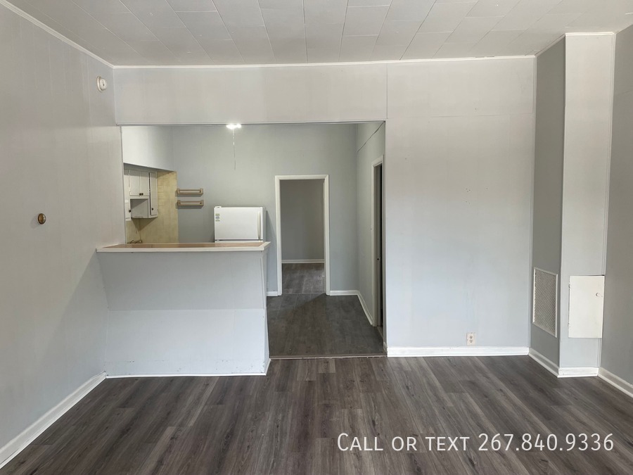 132 N King St – photo 3