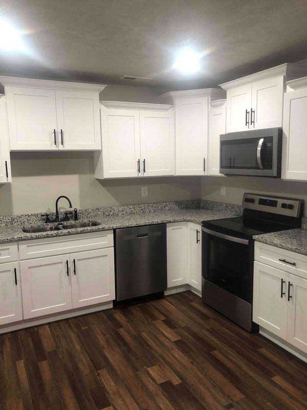 117 Bright Ave unit Unit B – photo 4