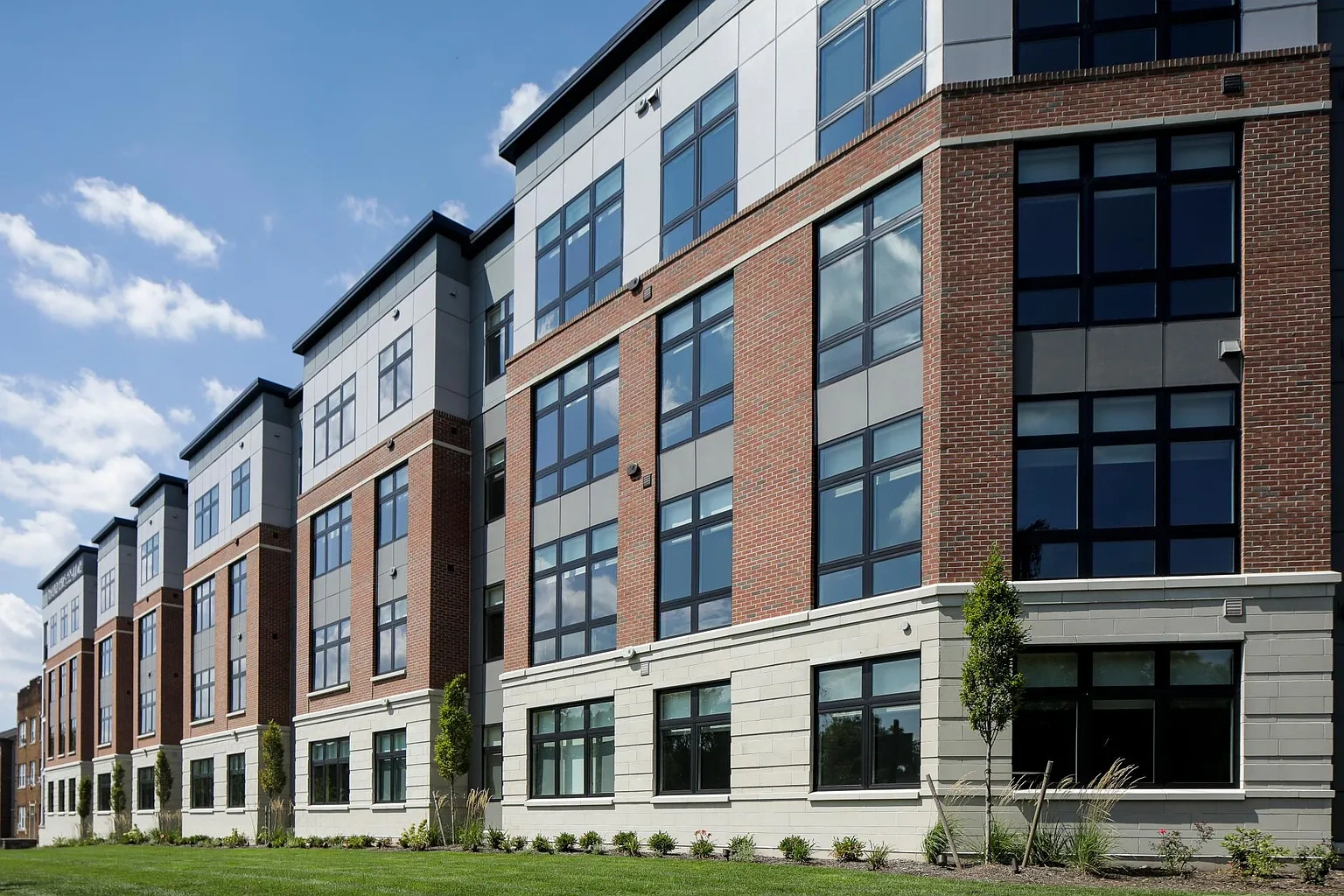 Clarus Glen Ridge – photo 4
