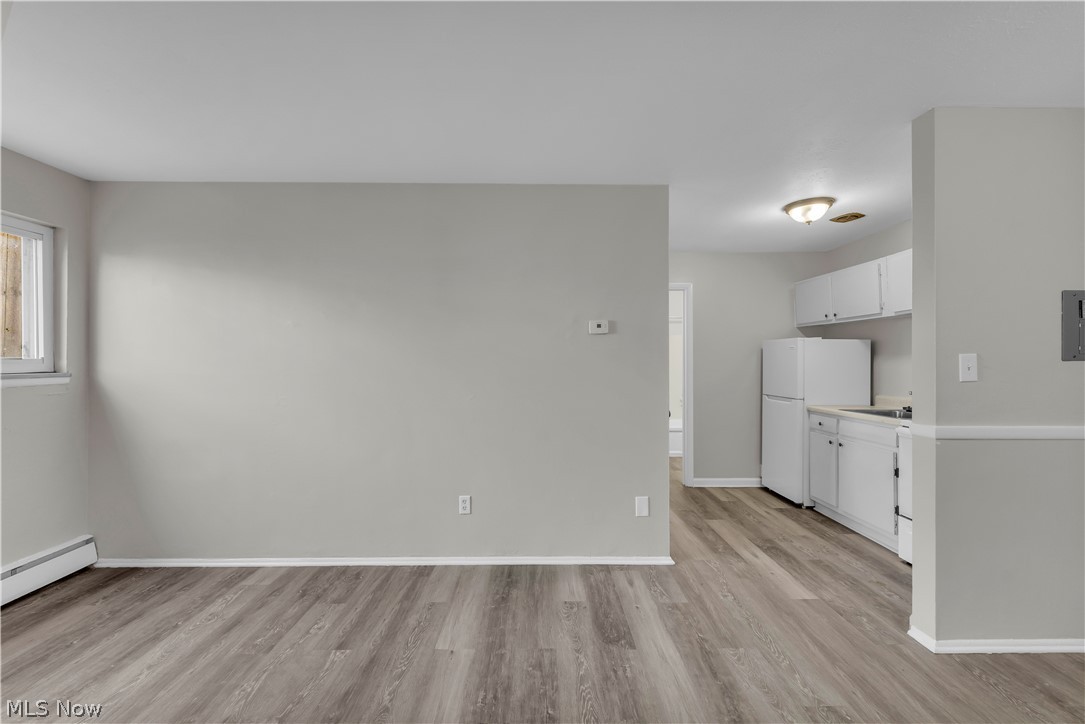 1415 Wyandotte Ave unit 106 – photo 5