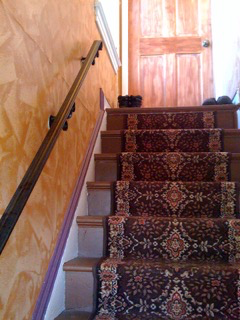 7 Virginia Ave – photo 5