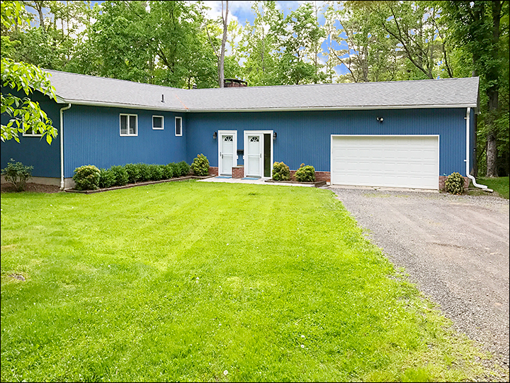 200 Van Dale Rd unit Retreat – photo 1