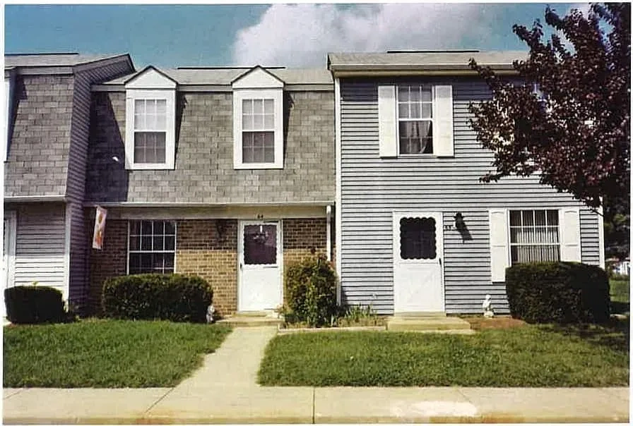 Leonardtown Village – photo 5
