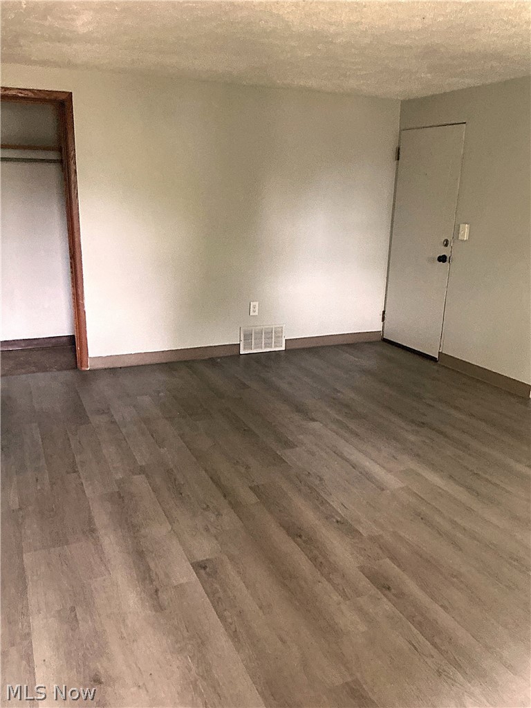 4315 Paige Ave NW unit 1 – photo 2