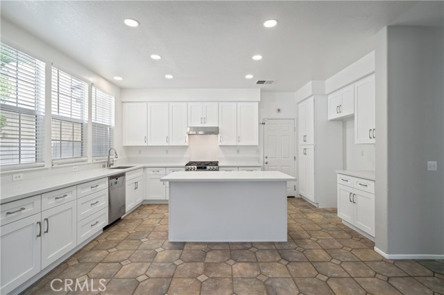 26580 Brickenridge Cir – photo 5