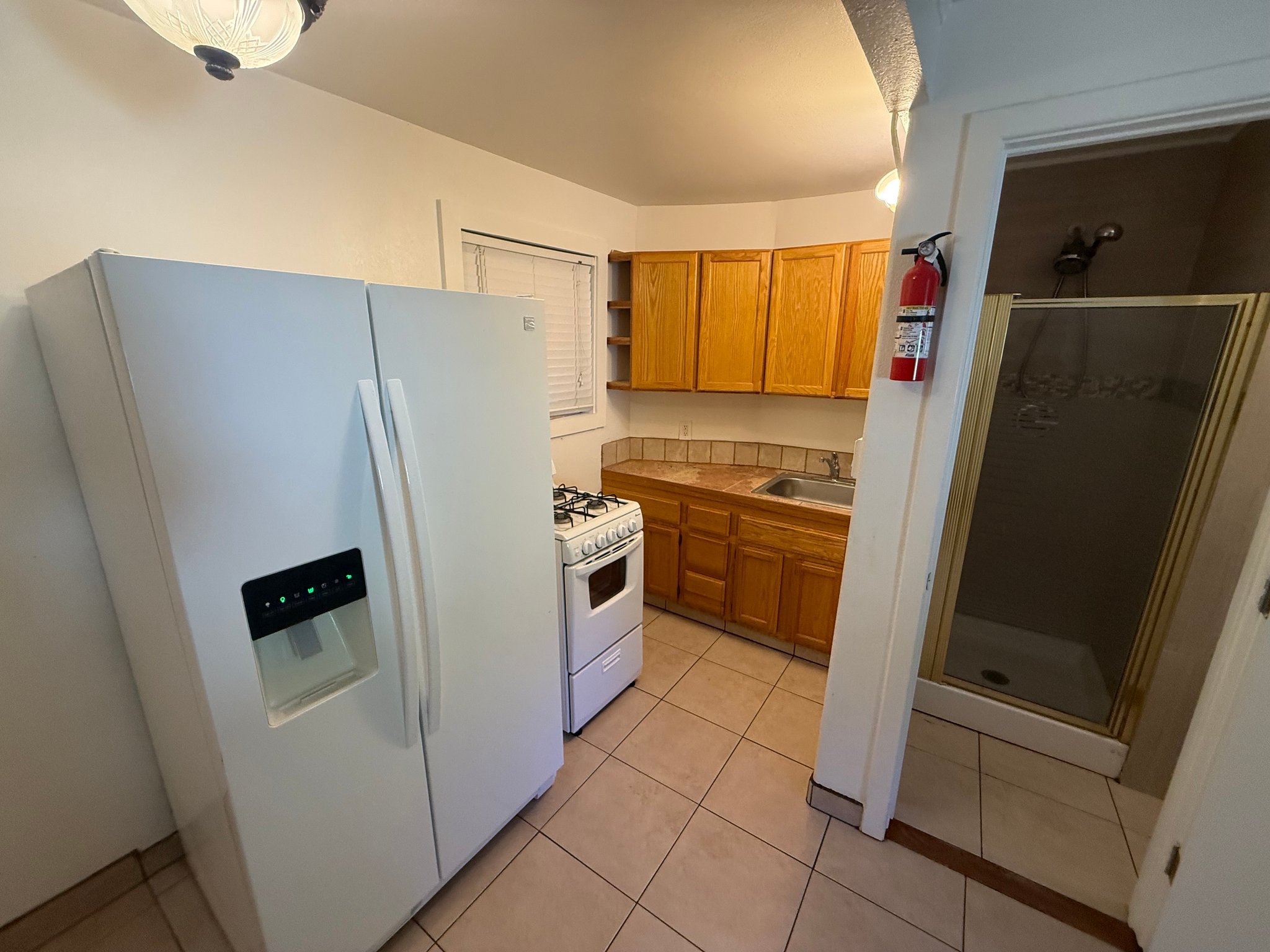 2975 Sacramento Ave unit 9 – photo 1