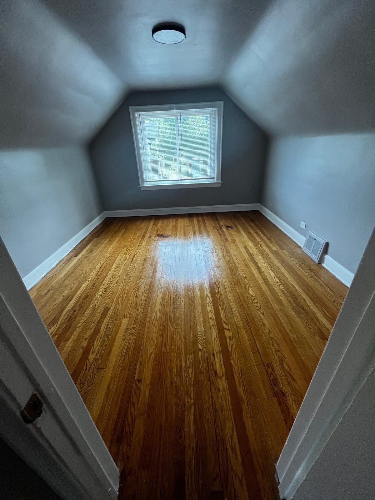 336 W 106th St – photo 2